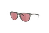 Oakley Thurso Sunglasses