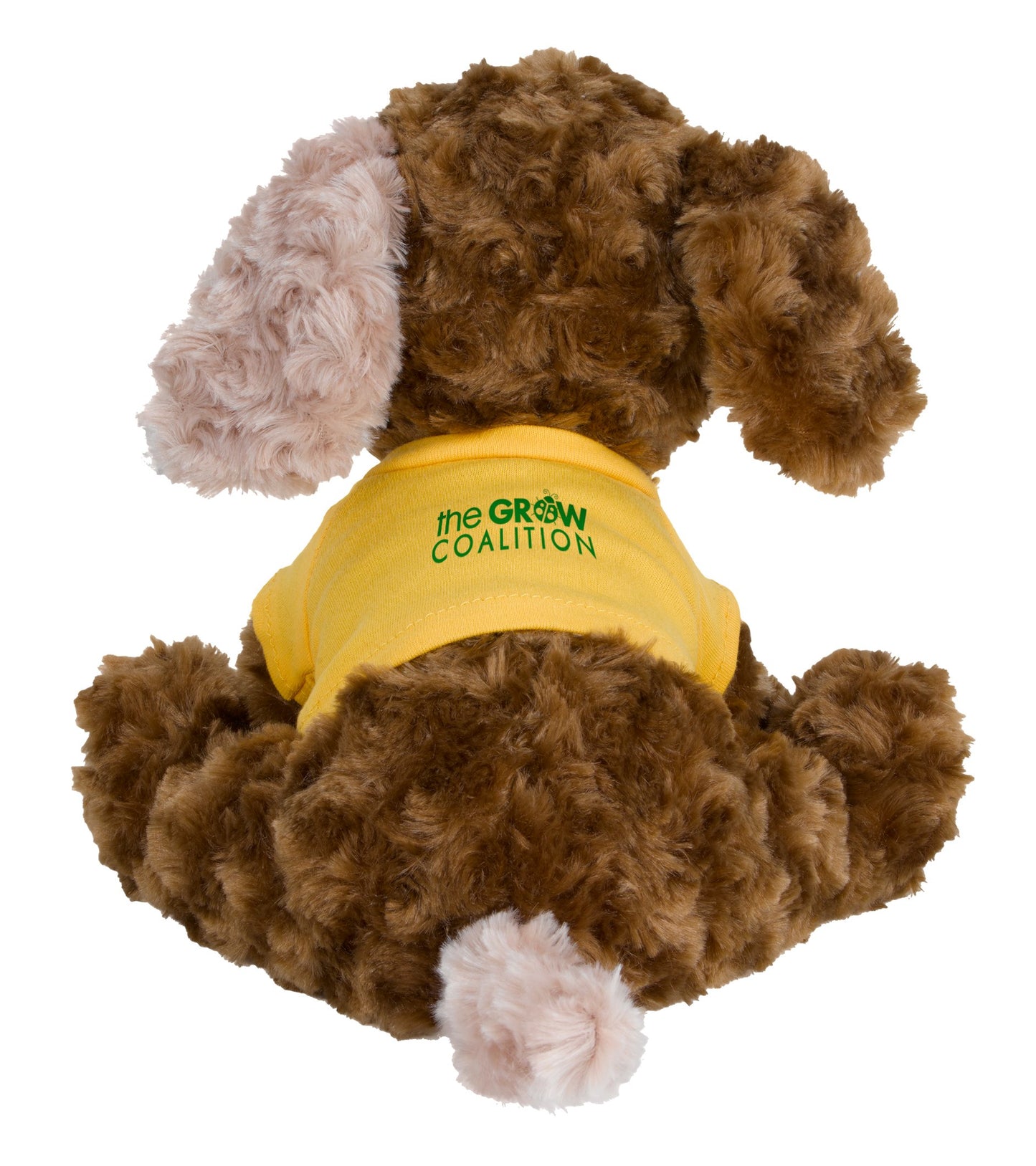 Chelsea Teddy Bear™ Luke - 10" Plush