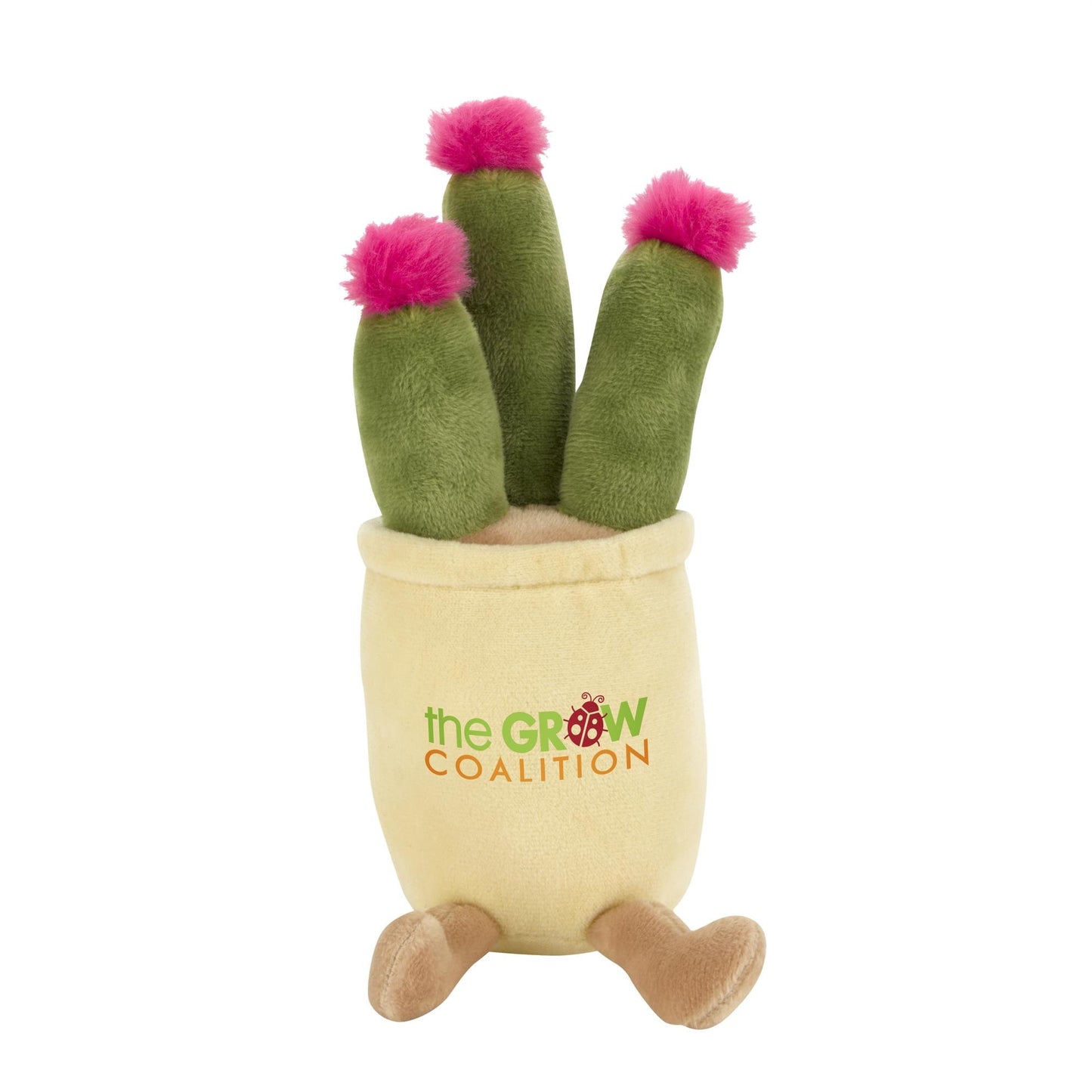 Chelsea Teddy Bear™ Zenzies Plush