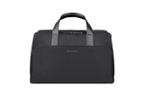 Solgaard Voyager Weekender