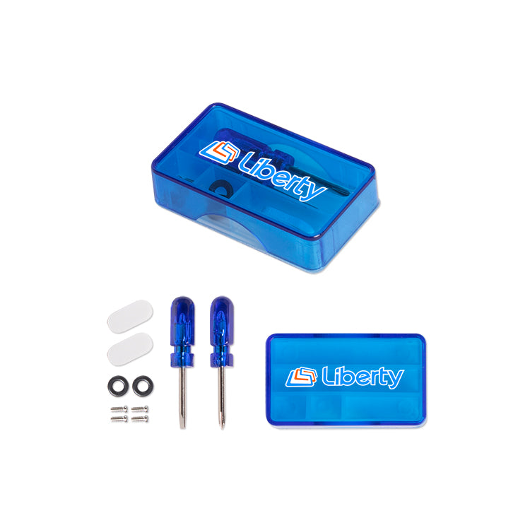 Eyeglasses Repair Kit