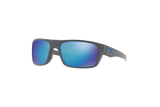 Oakley Polarized Drop Point Sunglasses