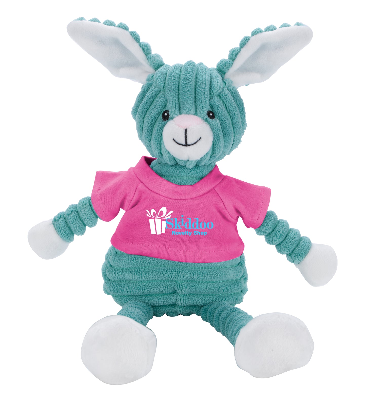 Chelsea Teddy Bear™ Cordies - 12" Plush