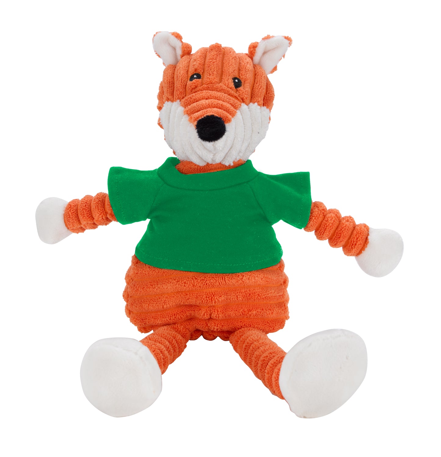 Chelsea Teddy Bear™ Cordies - 12" Plush