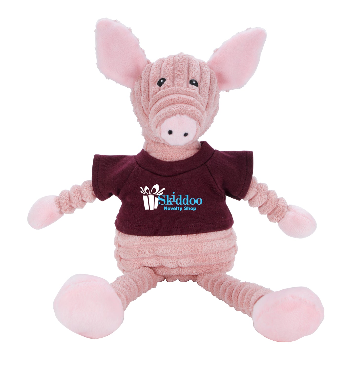 Chelsea Teddy Bear™ Cordies - 12" Plush