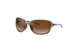 Oakley Women's Cohort Sunglasses