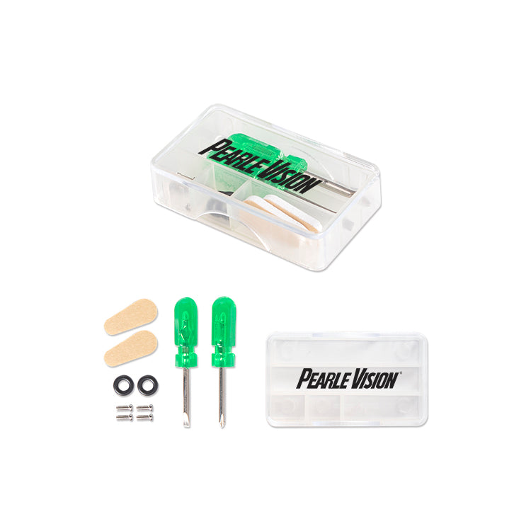 Eyeglasses Repair Kit