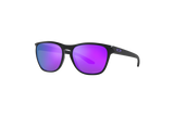 Oakley Manorburn Sunglasses