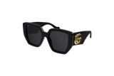Gucci Women's GG0956S Sunglasses
