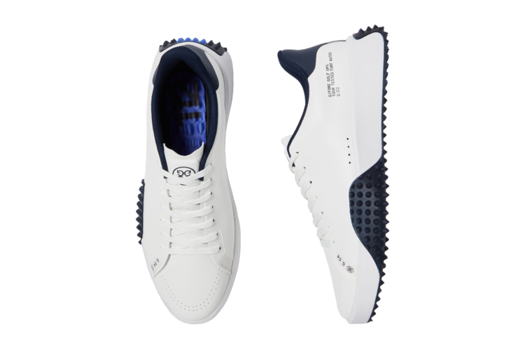 GFORE G.112 Golf Shoe
