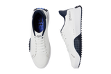 GFORE G.112 Golf Shoe