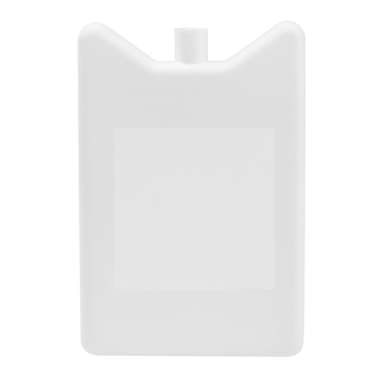 Reusable Ice Pack