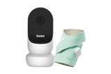 Owlet Dream Duo 2