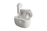 Skullcandy Rail True Wireless Earbuds - Bone