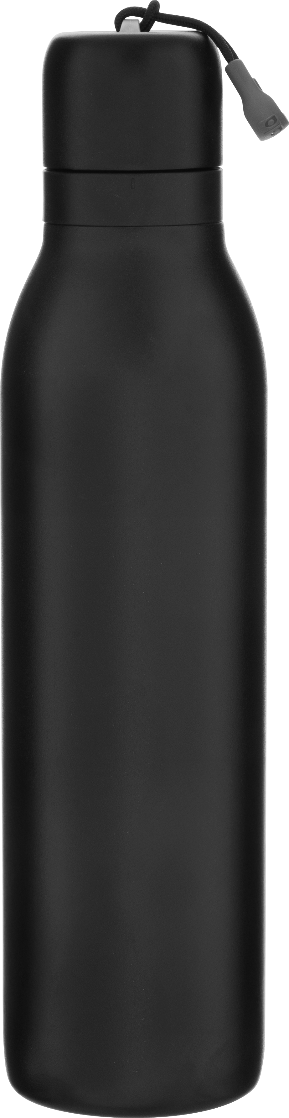 24 oz owala freesip twist