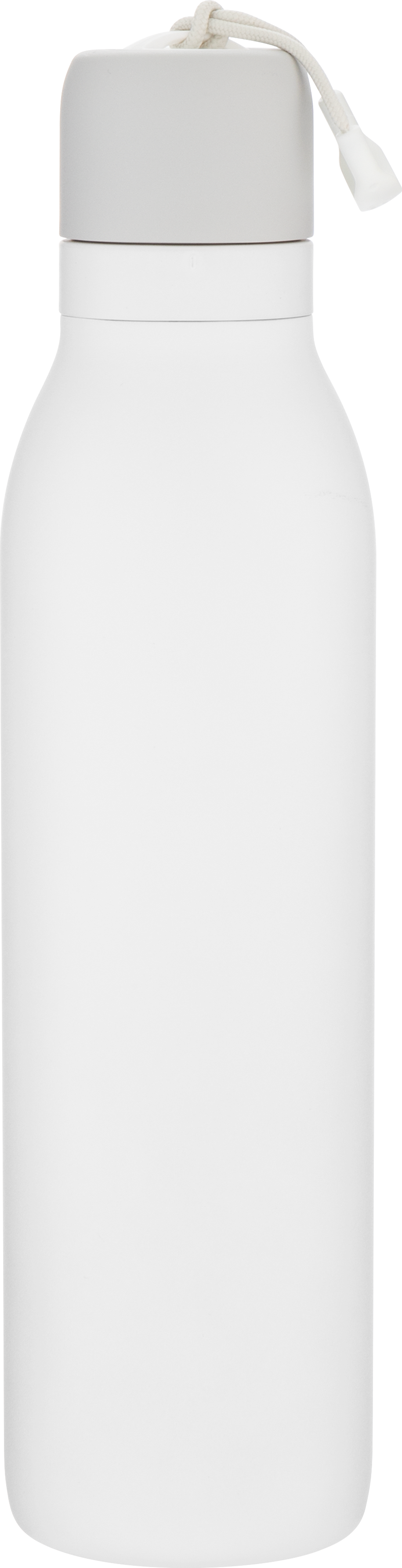 24 oz owala freesip twist