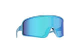 Blenders Eclipse Rainwalker Sunglasses