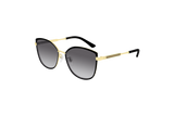 Gucci Women's GG0589SK Sunglasses