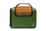 Kanga 12-Pack Kase Mate - Woody