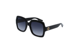 Gucci Women's GG0036SN Sunglasses