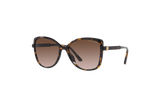 Michael Kors Women's Malta Sunglasses