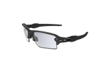 Oakley Flak 2.0 XL Photochromic Sunglasses