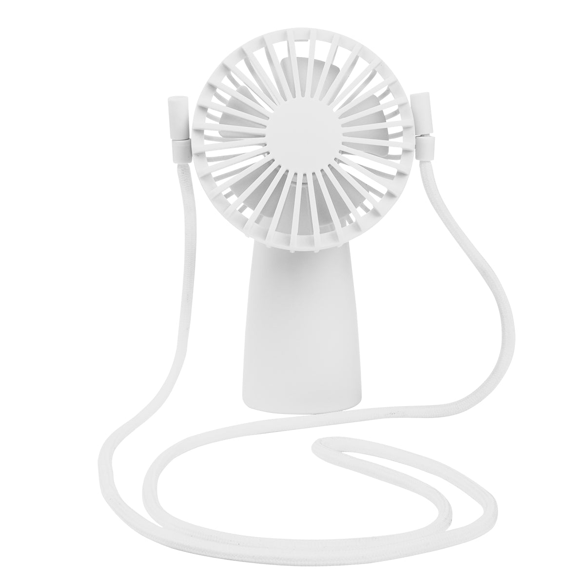 RABS Lanyard Fan