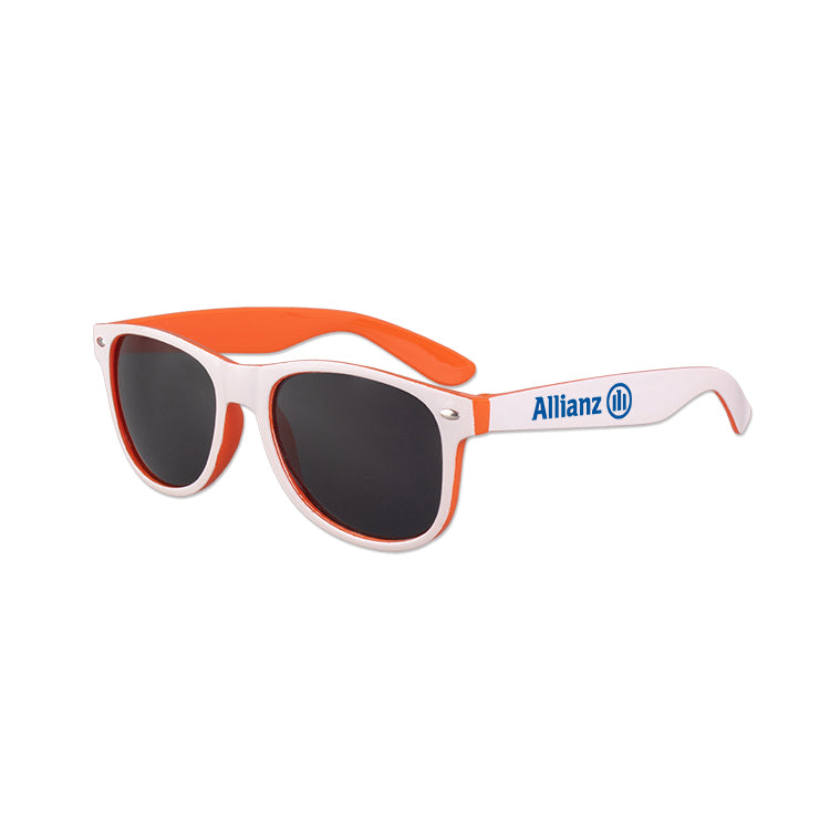 Malibu Iconic Sunglasses