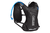 CamelBak Womens Chase Race 4 Hydration Vest - Black