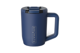 BruMate Muv 15oz - Matte Navy