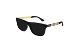 Gucci Polarized GG0687S Sunglasses