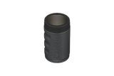 Grizzly Grip Can- Textured Charcoal