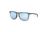 Oakley Polarized Thurso Sunglasses