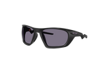 Oakley Lateralis Sunglasses