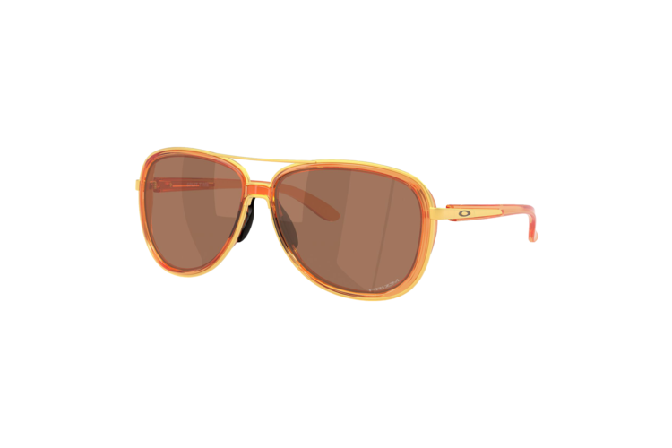 Oakley Women's Split Time Sunglasses