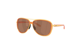 Oakley Women's Split Time Sunglasses