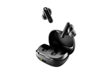 Skullcandy Smokin Buds True Wireless Earbuds - True Black