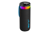 JLab Go Party Speaker - Black