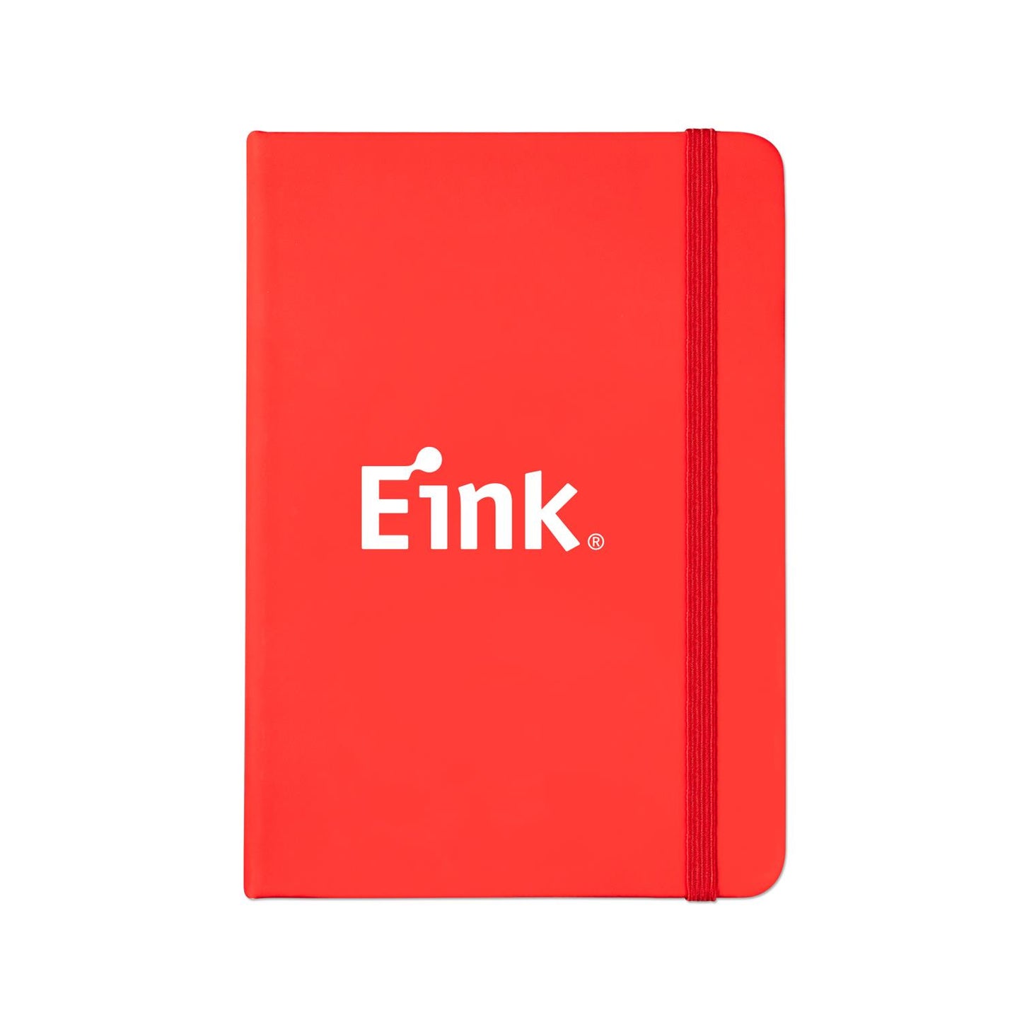 Soft Cover Journal Book