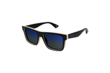 Gucci GG1618S Sunglasses