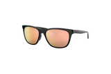 Oakley Women's Polarized Leadline Sunglasses