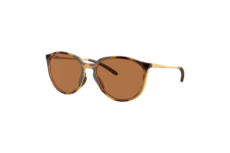 Oakley Women's Polarized Sielo Sunglasses