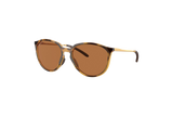 Oakley Women's Polarized Sielo Sunglasses