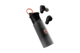Skullcandy Dime Evo True Wireless Earbuds - Black