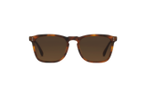 RAEN Wiley Square Sunglasses