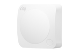 Ring Alarm Motion Detector - 2nd Generation