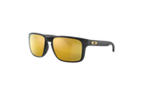 Oakley Polarized Holbrook XL Sunglasses