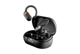 Skullcandy Push ANC Active True Wireless Earbuds - Black