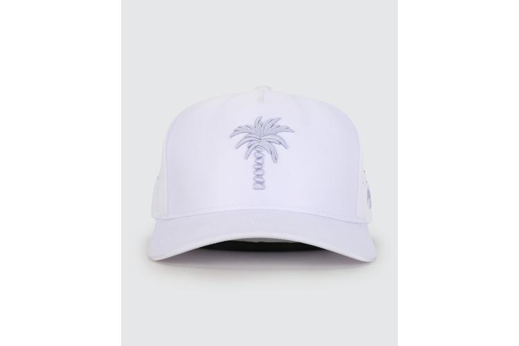 Waggle Isle of Palms Hat