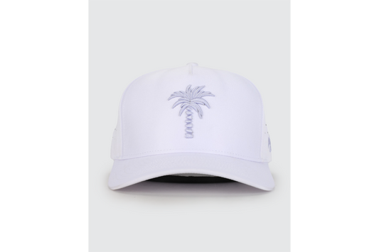 Waggle Isle of Palms Hat